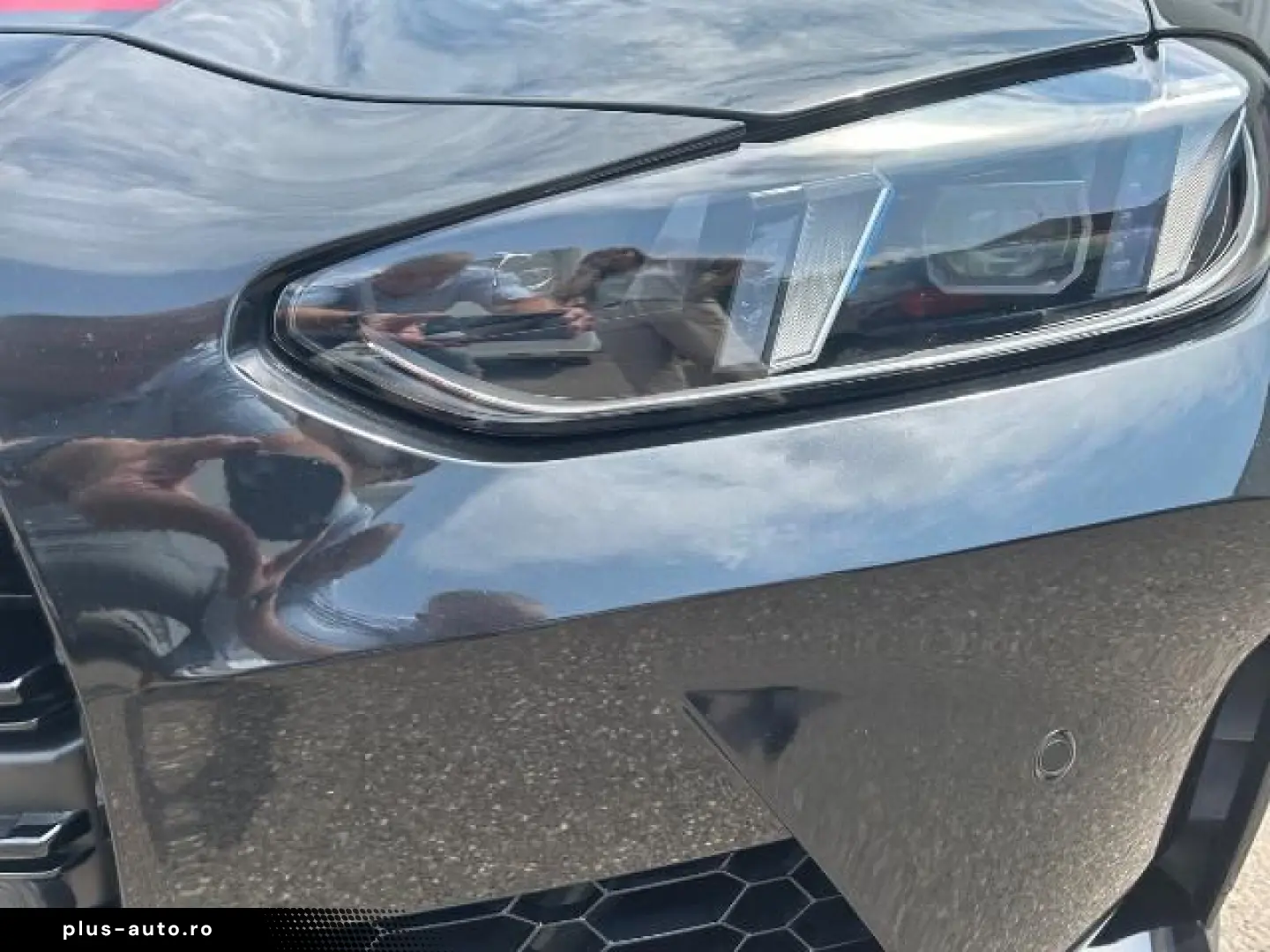 M4  Competition Individual 20´Driv.Ass.Prof Par