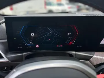 M4  Competition Individual 20´Driv.Ass.Prof Par