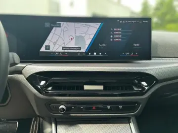 M4  Competition Individual 20´Driv.Ass.Prof Par