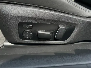 M4  Competition Individual 20´Driv.Ass.Prof Par