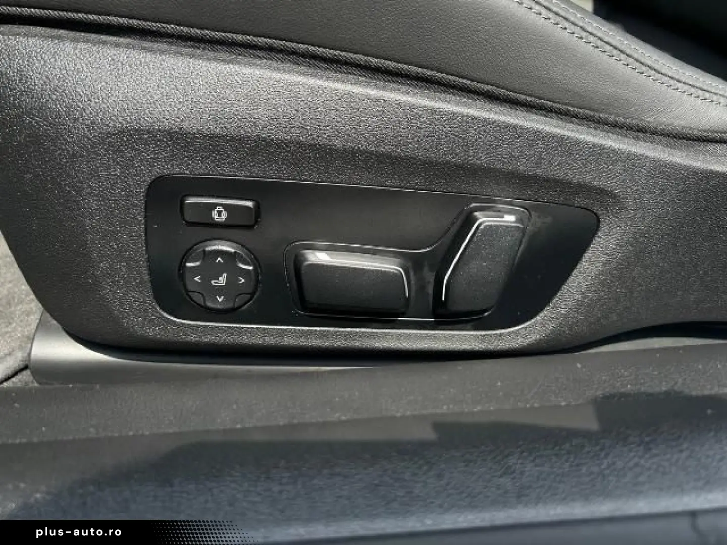 M4  Competition Individual 20´Driv.Ass.Prof Par