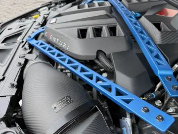 M4 Competition M xDrive M4 Competition