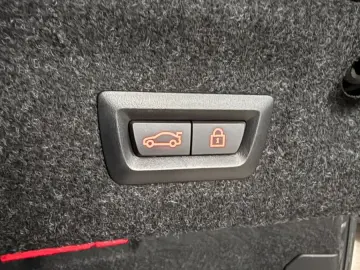 M4 Competition M xDrive M4 Competition