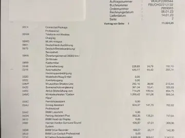 M4 Competition M xDrive M4 Competition