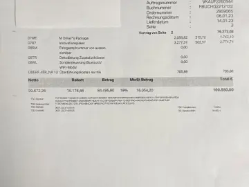 M4 Competition M xDrive M4 Competition