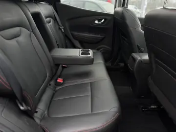 Renault Kadjar 4x4 2016 Diesel 1.6 dCi Euro 6