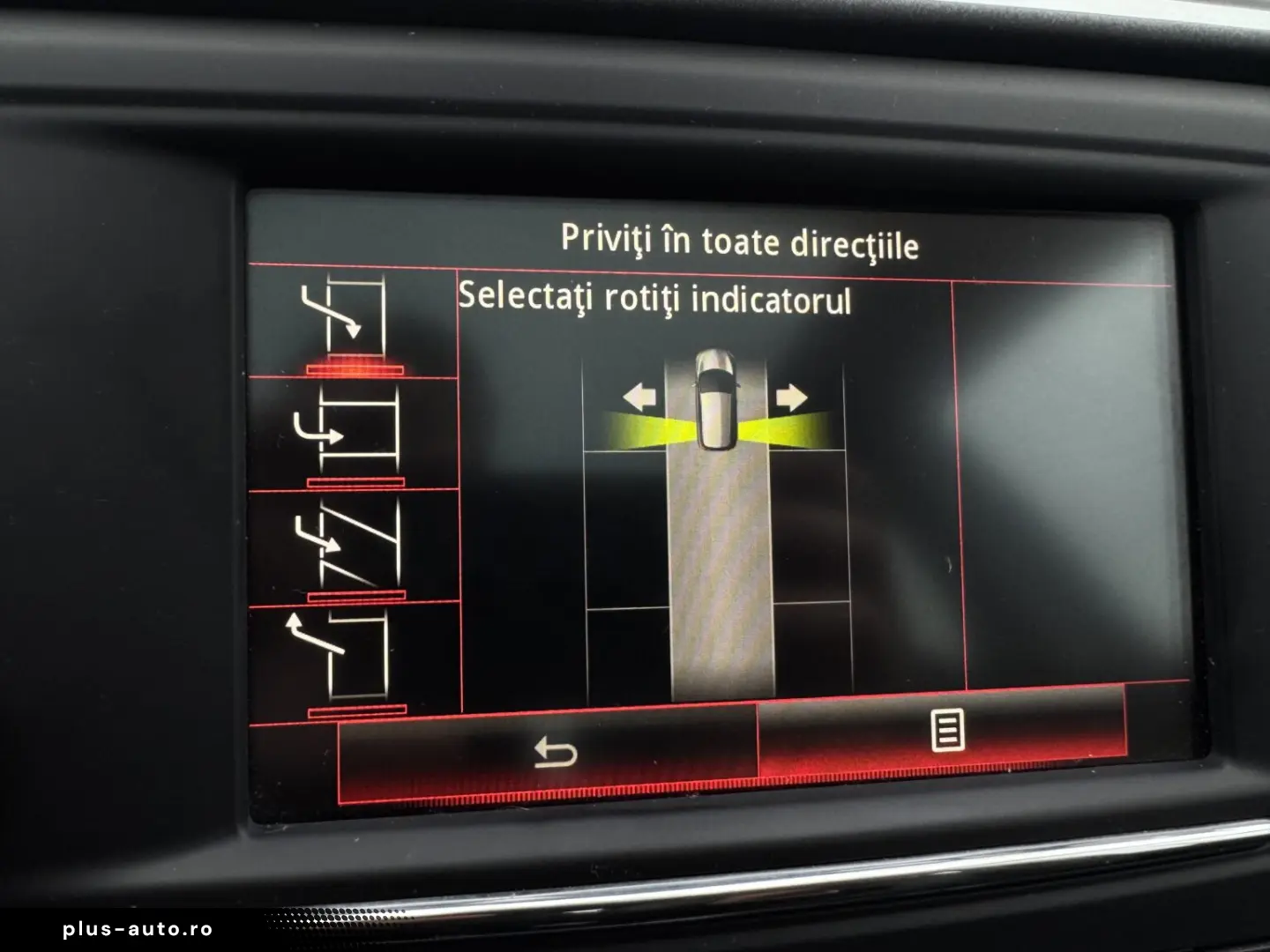 Renault Kadjar 4x4 2016 Diesel 1.6 dCi Euro 6