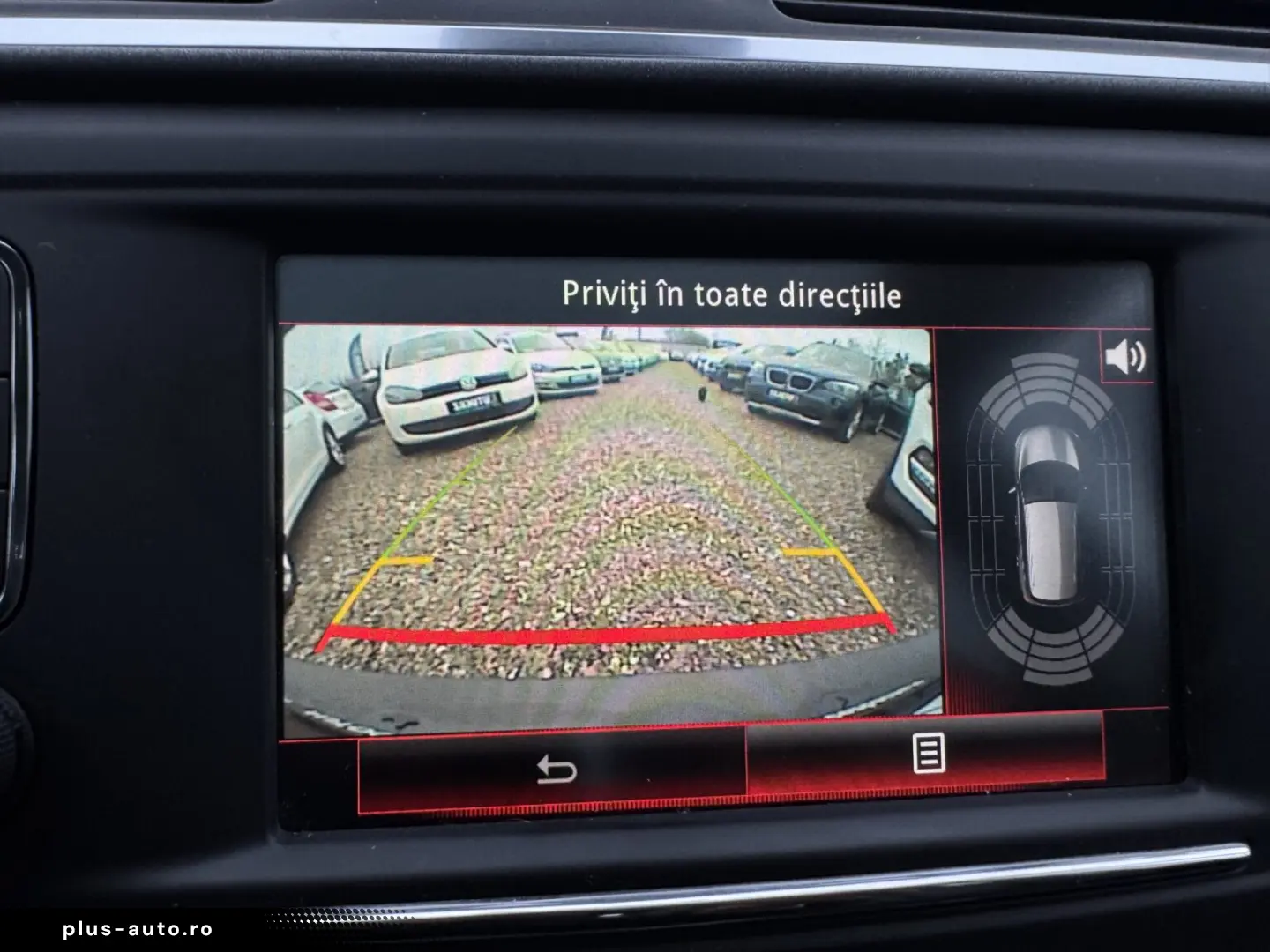 Renault Kadjar 4x4 2016 Diesel 1.6 dCi Euro 6