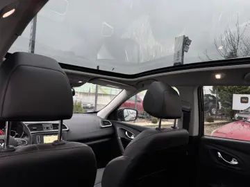 Renault Kadjar 4x4 2016 Diesel 1.6 dCi Euro 6