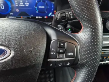 FORD KUGA ST-LINE 2.0TDCI ECOBLUE 190CP AT8 AWD