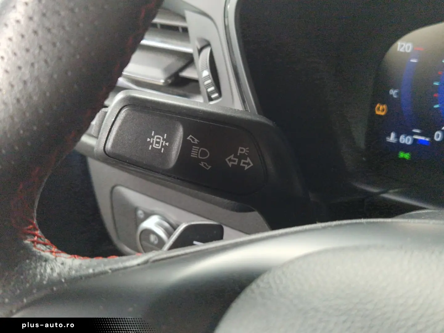 FORD KUGA ST-LINE 2.0TDCI ECOBLUE 190CP AT8 AWD