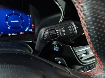 FORD KUGA ST-LINE 2.0TDCI ECOBLUE 190CP AT8 AWD