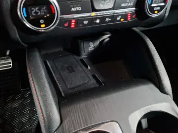 FORD KUGA ST-LINE 2.0TDCI ECOBLUE 190CP AT8 AWD