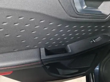 FORD KUGA ST-LINE 2.0TDCI ECOBLUE 190CP AT8 AWD