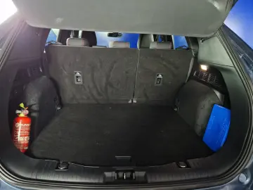 FORD KUGA ST-LINE 2.0TDCI ECOBLUE 190CP AT8 AWD