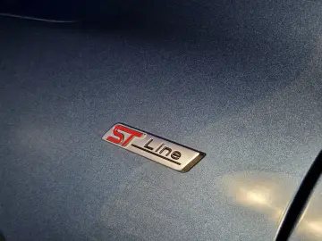 FORD KUGA ST-LINE 2.0TDCI ECOBLUE 190CP AT8 AWD