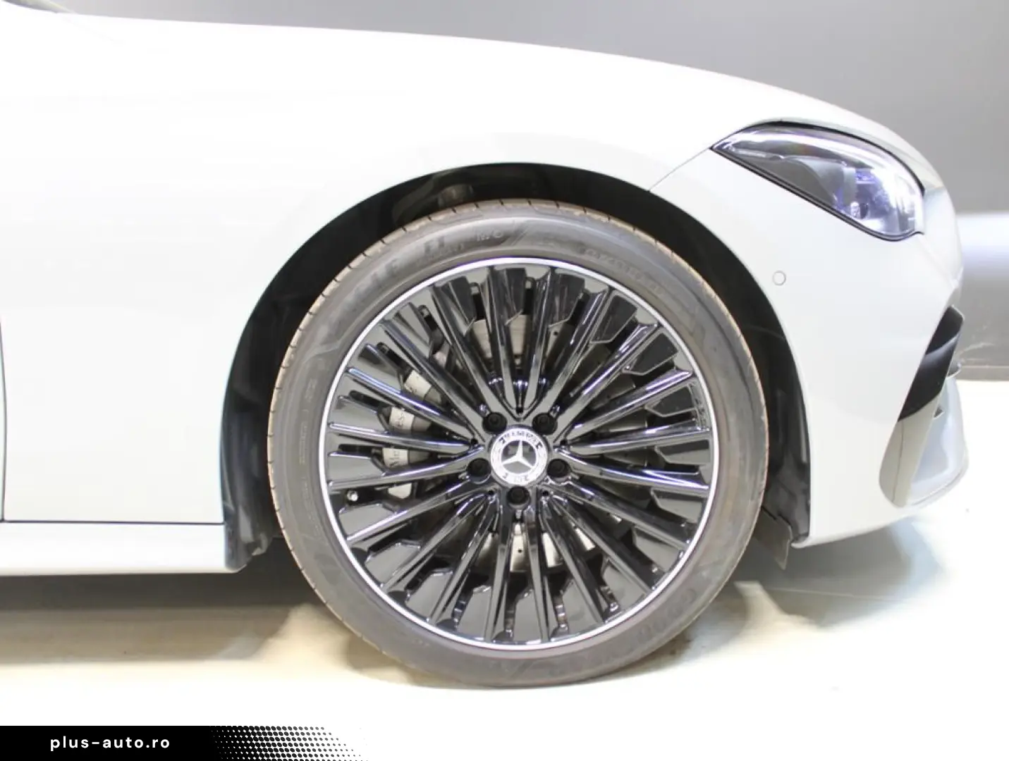 CLE 450 4M CP  AMG Night Pano DIGITAL Burm Distr