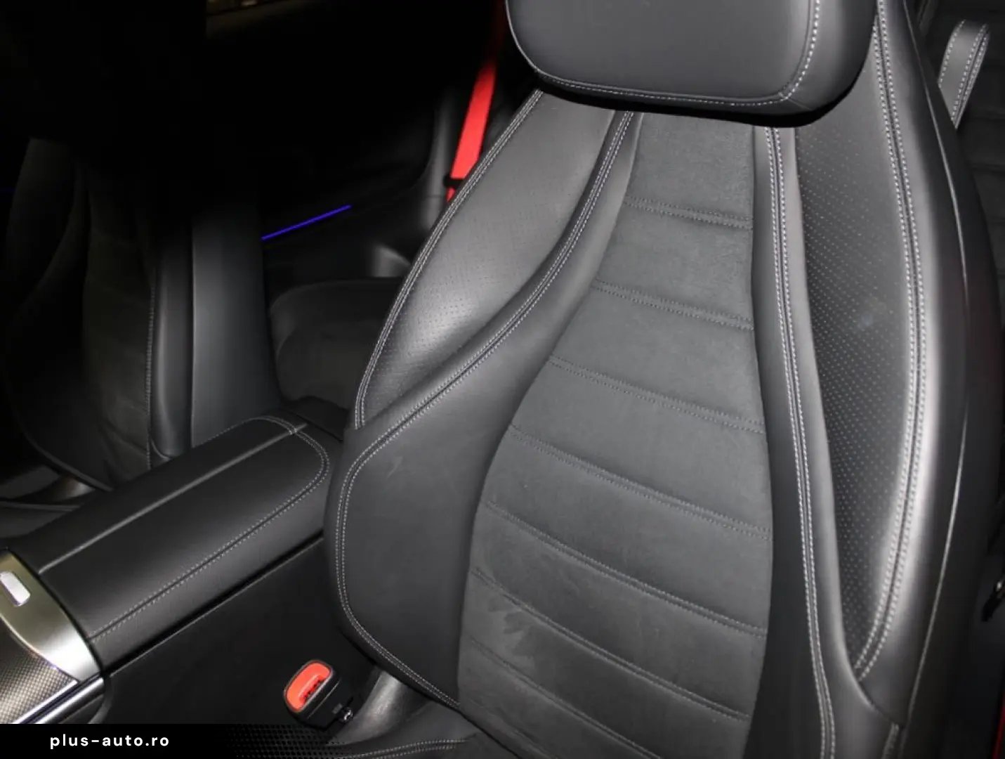 CLE 450 4M CP  AMG Night Pano DIGITAL Burm Distr