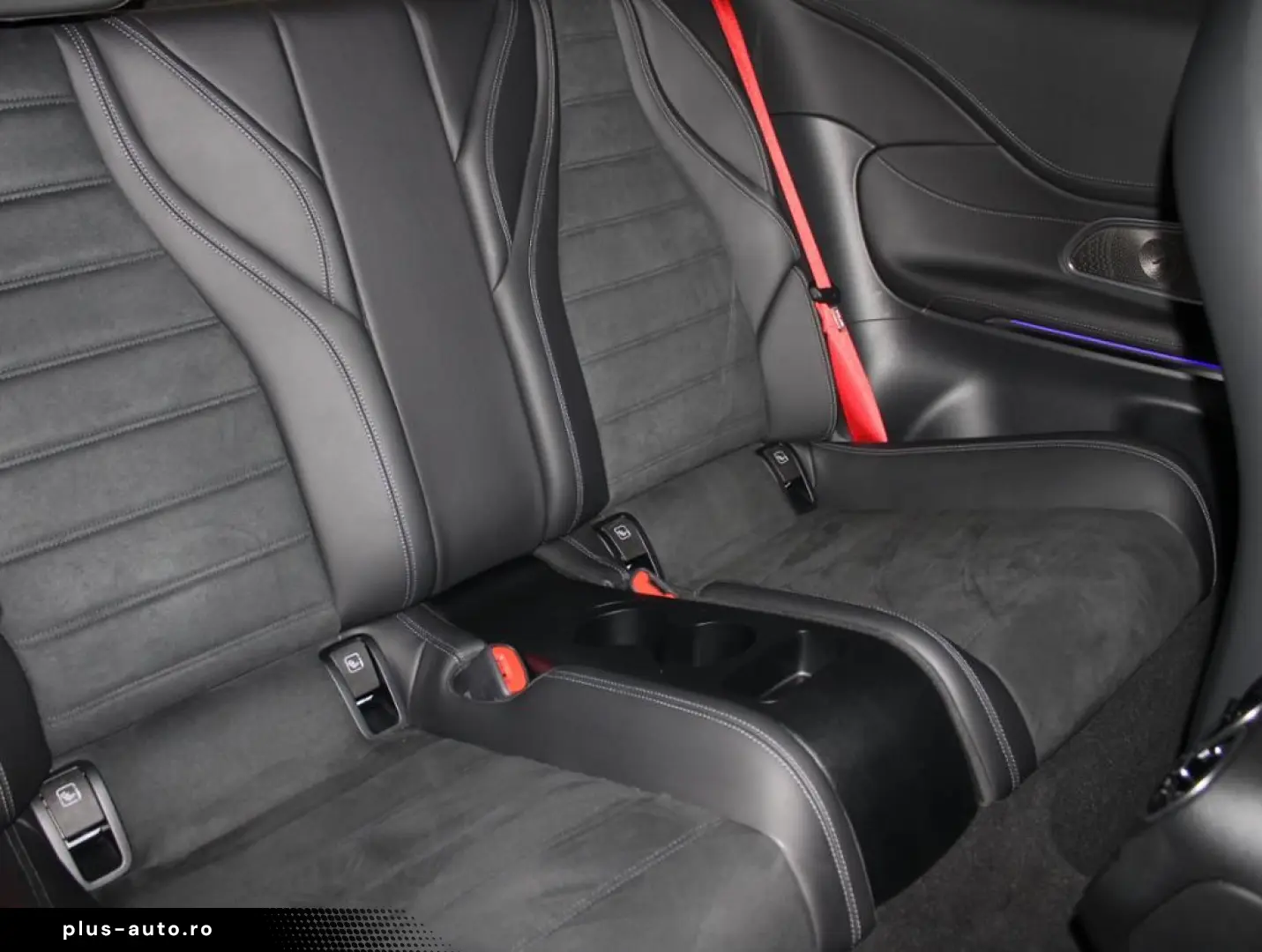 CLE 450 4M CP  AMG Night Pano DIGITAL Burm Distr