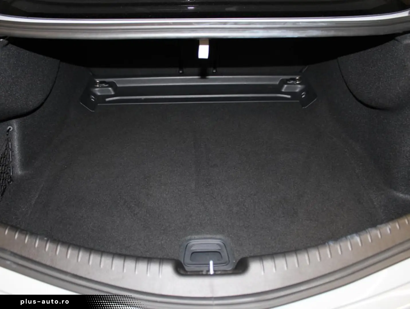 CLE 450 4M CP  AMG Night Pano DIGITAL Burm Distr