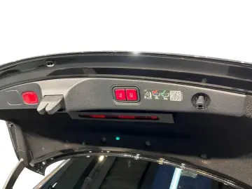 E 300 d 4matic Coupe AMG  MBUX Wide LM ACC PDC