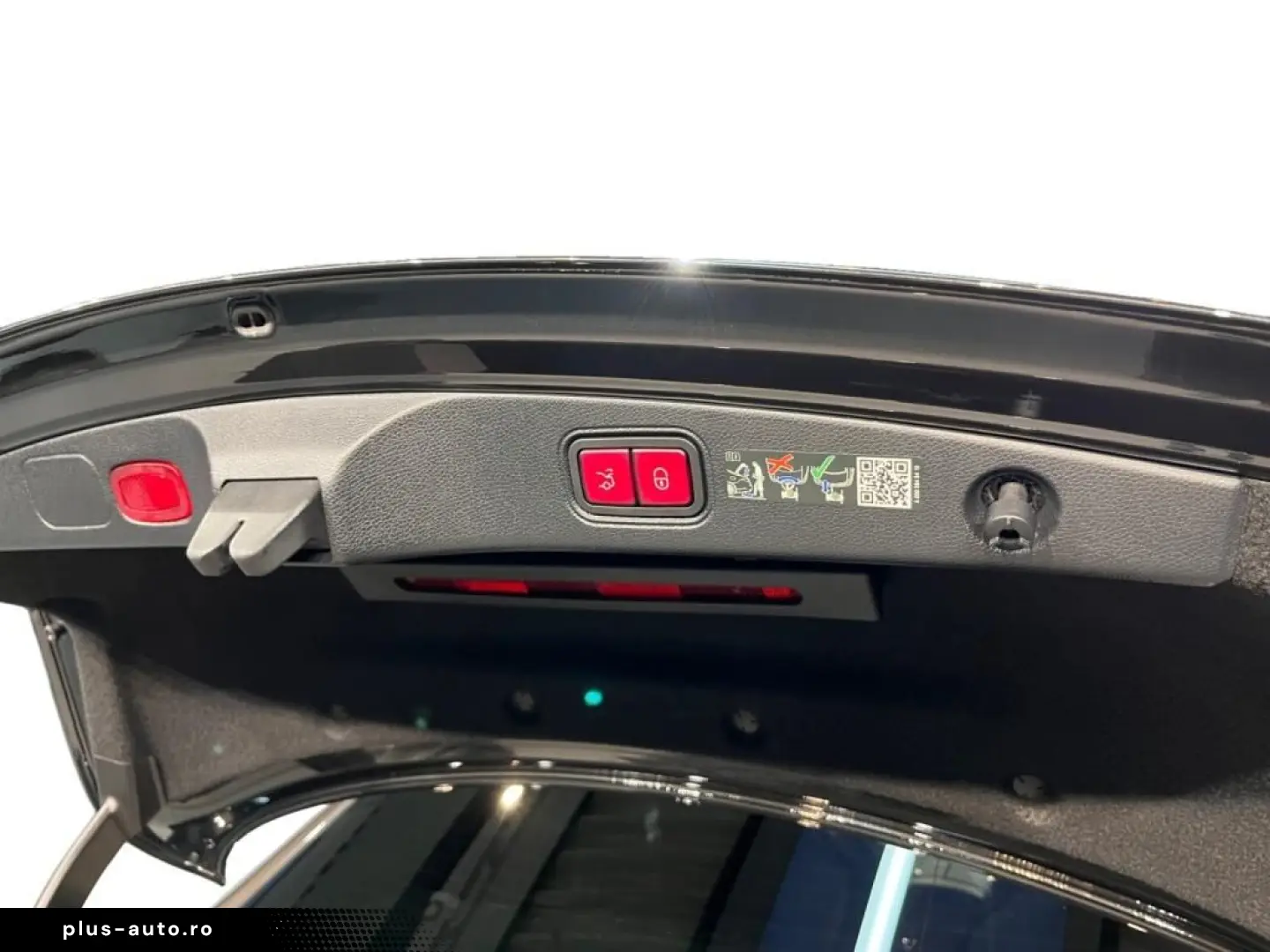 E 300 d 4matic Coupe AMG  MBUX Wide LM ACC PDC