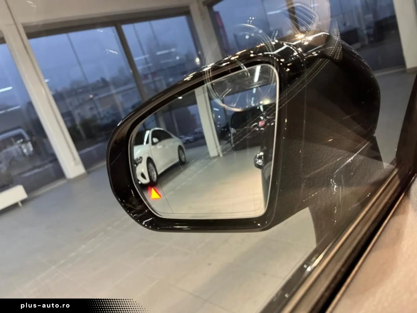 E 300 d 4matic Coupe AMG  MBUX Wide LM ACC PDC