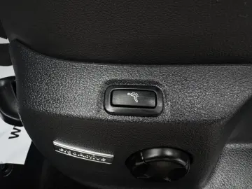 Volkswagen Golf 7 An 2016 Benzină 1.4 Euro 6