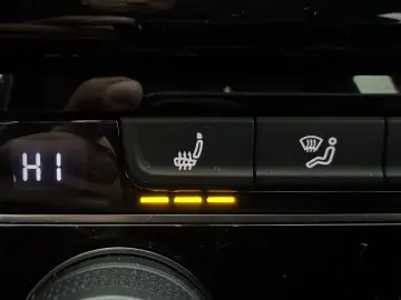 Volkswagen Golf 7 An 2016 Benzină 1.4 Euro 6