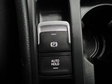 Volkswagen Golf 7 An 2016 Benzină 1.4 Euro 6