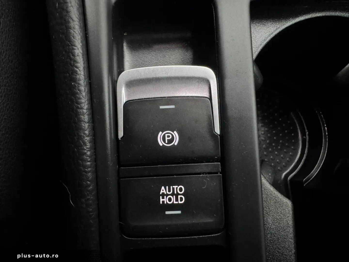 Volkswagen Golf 7 An 2016 Benzină 1.4 Euro 6