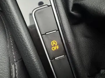 Volkswagen Golf 7 An 2016 Benzină 1.4 Euro 6