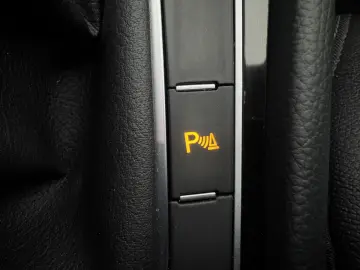 Volkswagen Golf 7 An 2016 Benzină 1.4 Euro 6