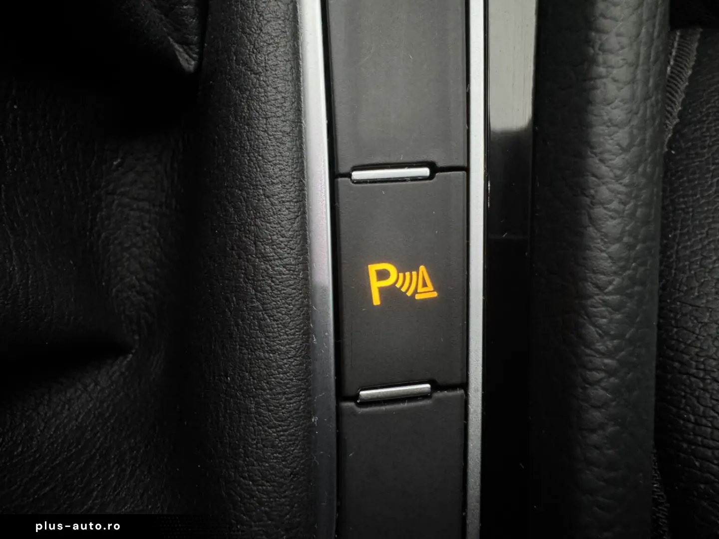 Volkswagen Golf 7 An 2016 Benzină 1.4 Euro 6