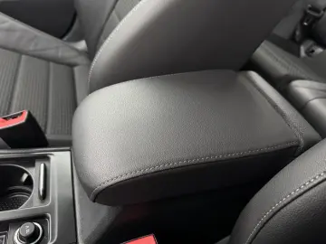 Volkswagen Golf 7 An 2016 Benzină 1.4 Euro 6