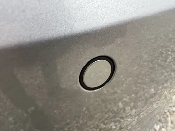 Volkswagen Golf 7 An 2016 Benzină 1.4 Euro 6