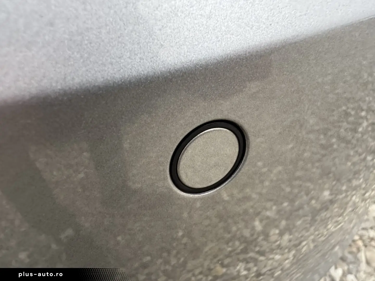 Volkswagen Golf 7 An 2016 Benzină 1.4 Euro 6