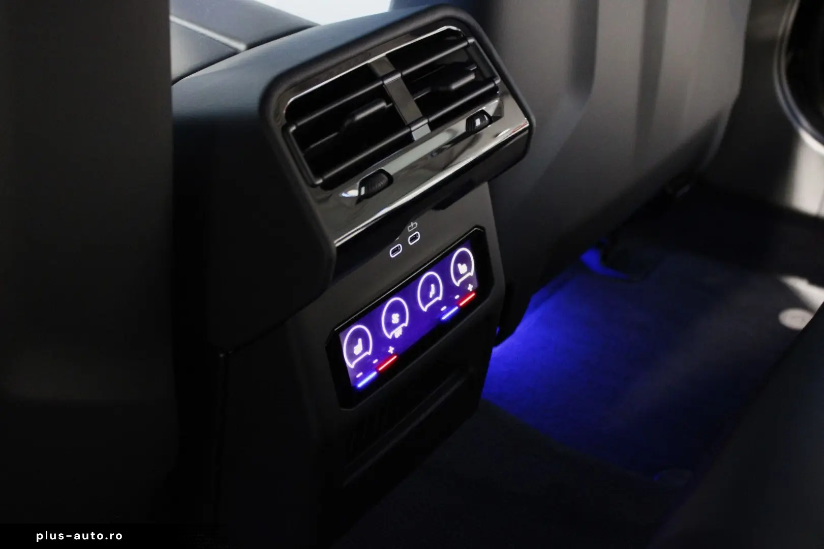 M5 LIM. 4.4 V8 727PS! B&W ICON CARBON 360  21