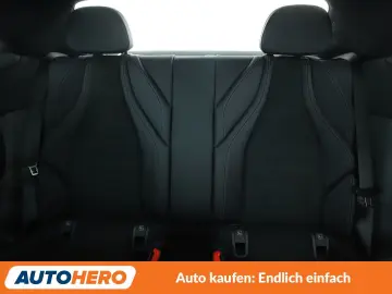 CLE-Klasse CLE 200 AMG Line Premium Aut. NAVI