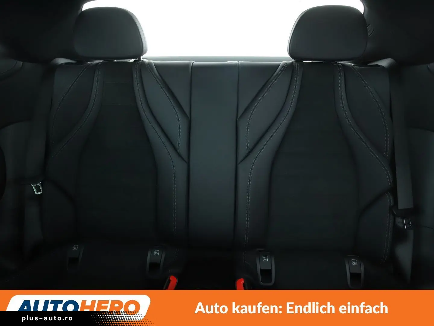 CLE-Klasse CLE 200 AMG Line Premium Aut. NAVI