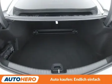 CLE-Klasse CLE 200 AMG Line Premium Aut. NAVI