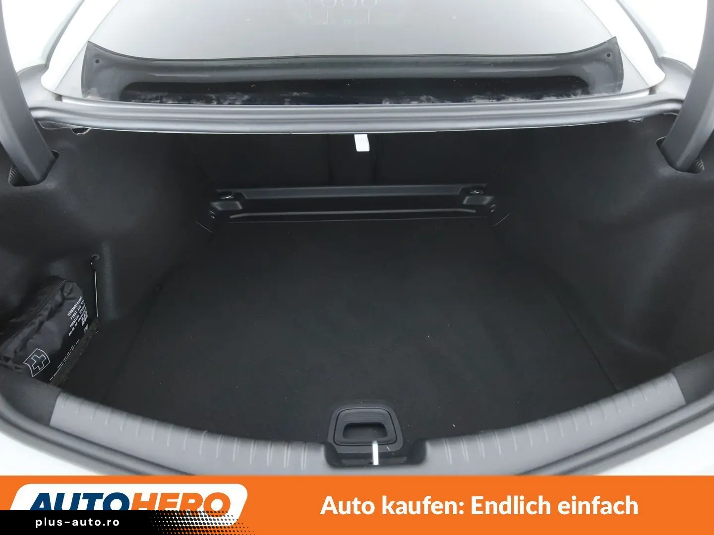 CLE-Klasse CLE 200 AMG Line Premium Aut. NAVI