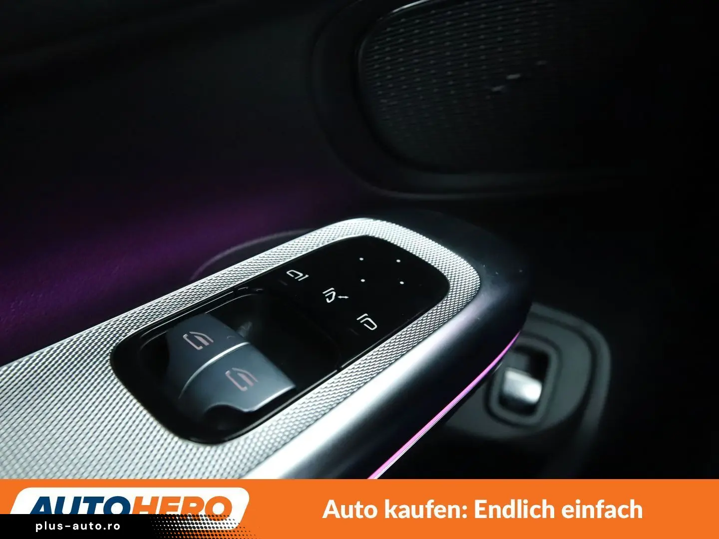 CLE-Klasse CLE 200 AMG Line Premium Aut. NAVI