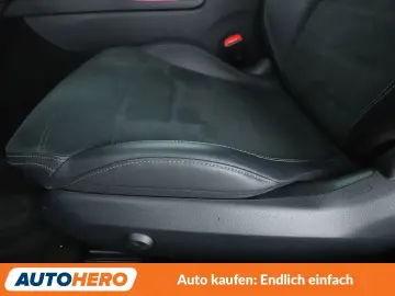 CLE-Klasse CLE 200 AMG Line Premium Aut. NAVI