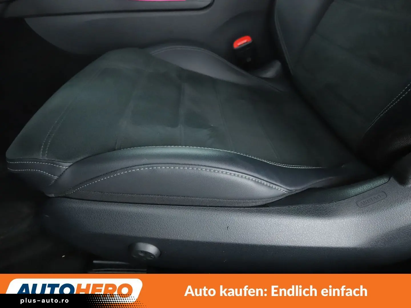 CLE-Klasse CLE 200 AMG Line Premium Aut. NAVI