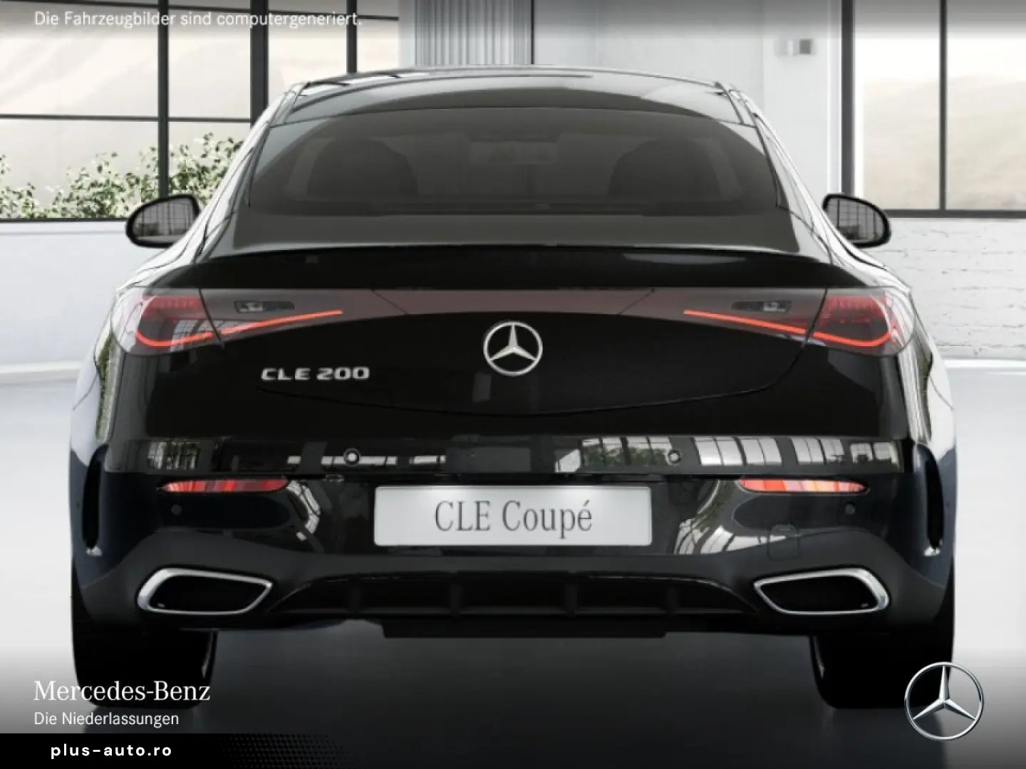 CLE 200 AMG NIGHT PANO 360 LED TOTW KEYLESS 9G