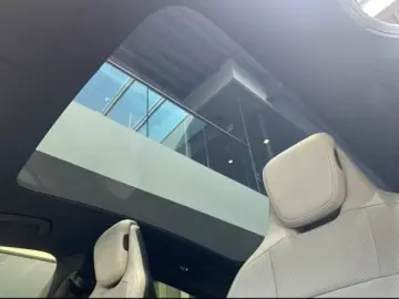 Taycan 4S Head-Up Pano. Bose Chrono Sitzbel Perf