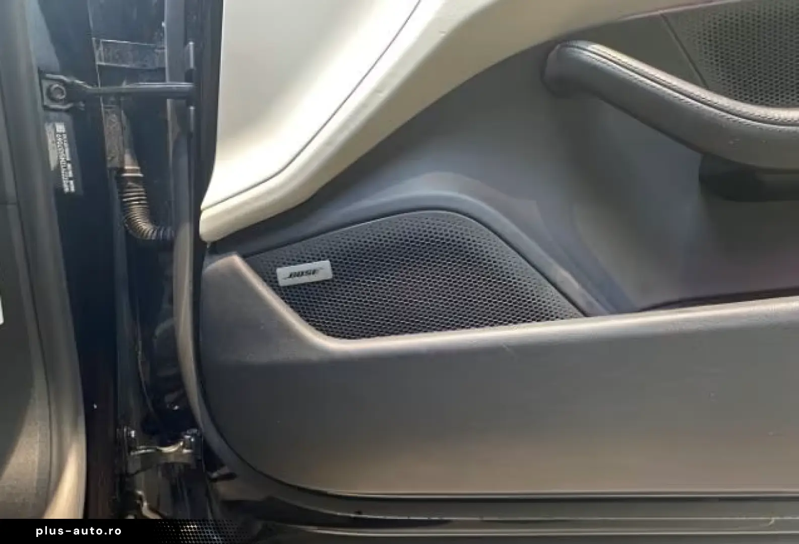 Taycan 4S Head-Up Pano. Bose Chrono Sitzbel Perf