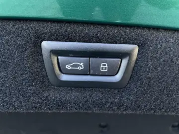 M8 Cabrio Competition   360 Laser ACC Soft Close