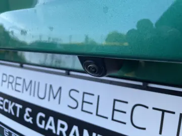 M8 Cabrio Competition   360 Laser ACC Soft Close